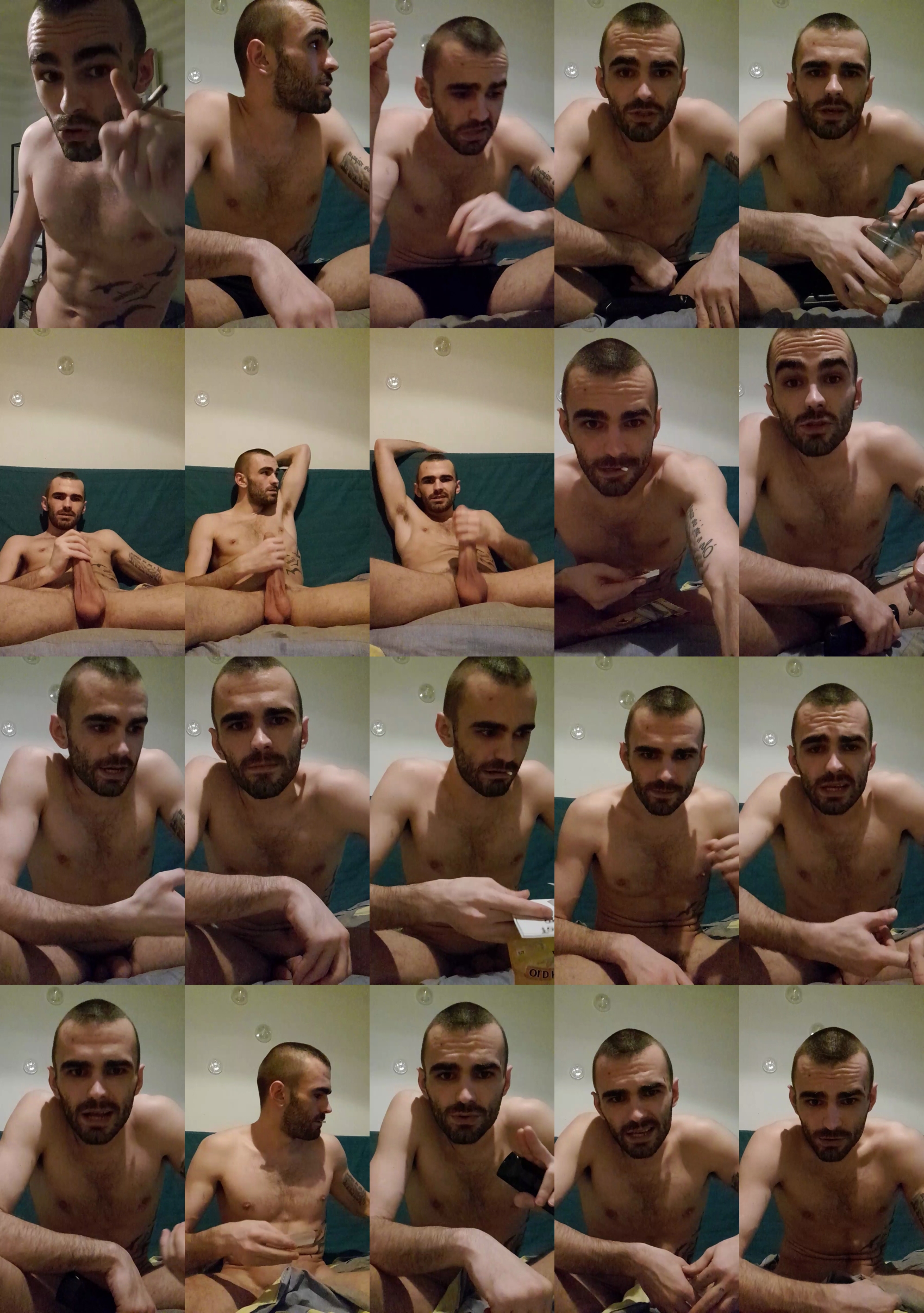 gianakissexy4  12-02-2022